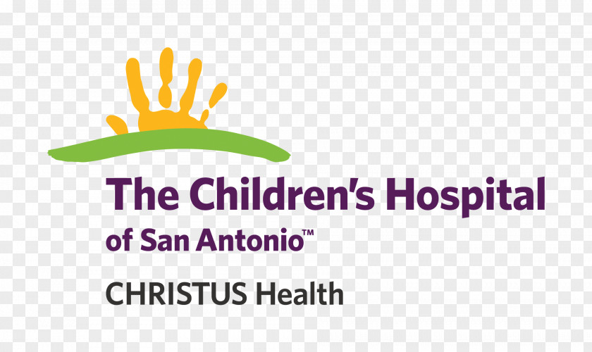Stone Oak CHRISTUS HealthChild The Children's Hospital Of San Antonio Primary Care PNG