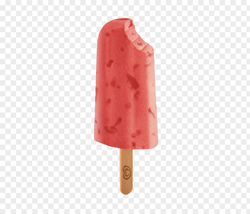 Strawberry Smoothie Ice Cream Juice Solero PNG