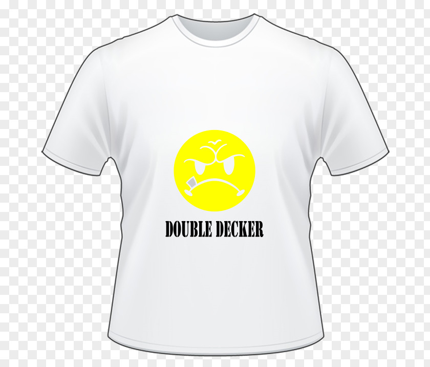 T Shirt Printing Design T-shirt Logo Font PNG