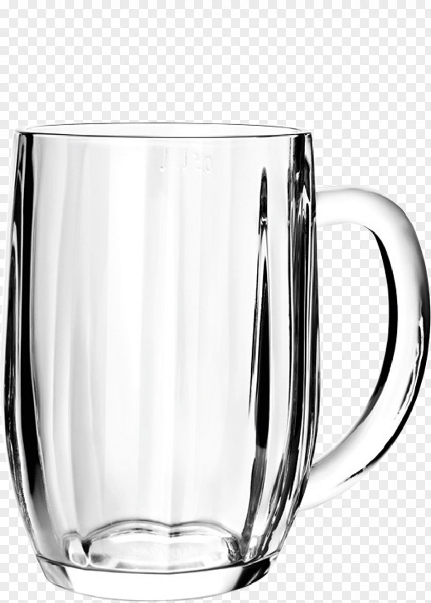 Transparent Material Mug Drinkware Glass Tumbler Tableware Barware PNG