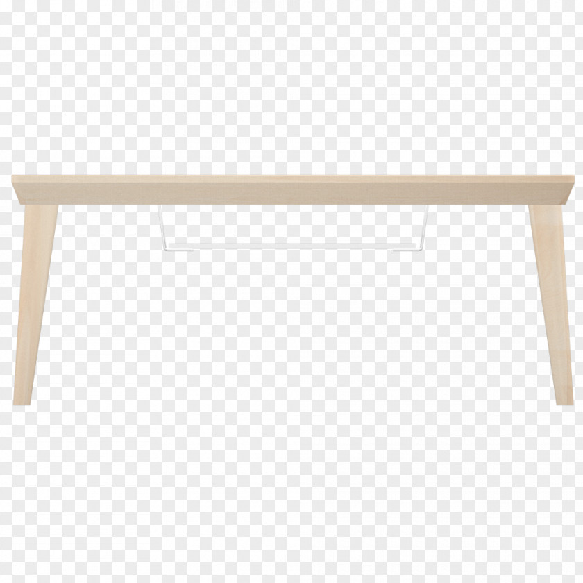 Tv Top Table Line Angle Desk PNG