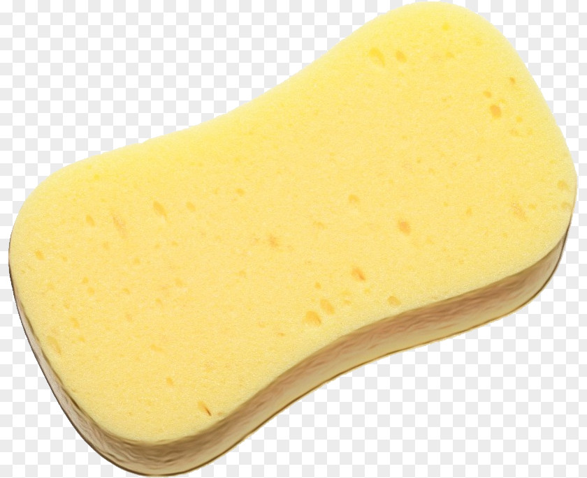 Yellow Processed Cheese Dairy PNG