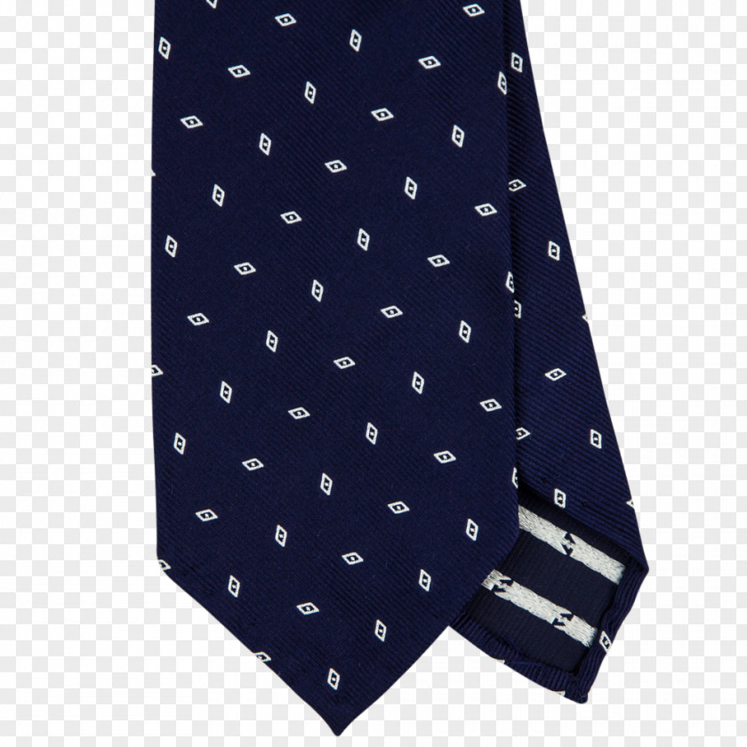 Yoshida Co Necktie Clothing Accessories Jacquard Loom Silk PNG