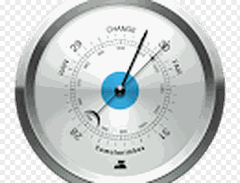 Barometer Atmospheric Pressure PressureNET Meteorology PNG