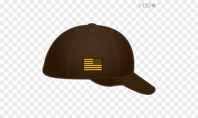 Baseball Cap PNG