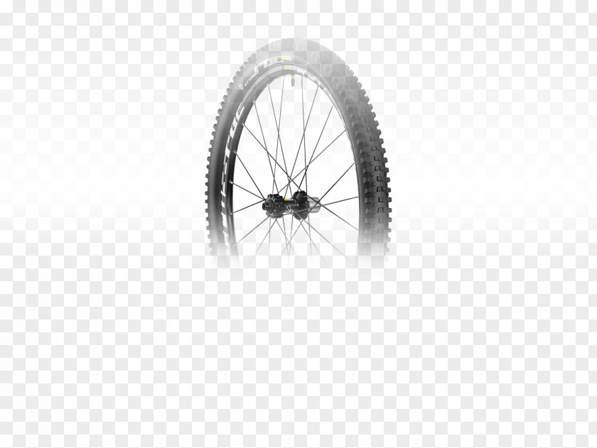 Bicycle Alloy Wheel Wheels Mavic Crossroc XL Tires Spoke PNG