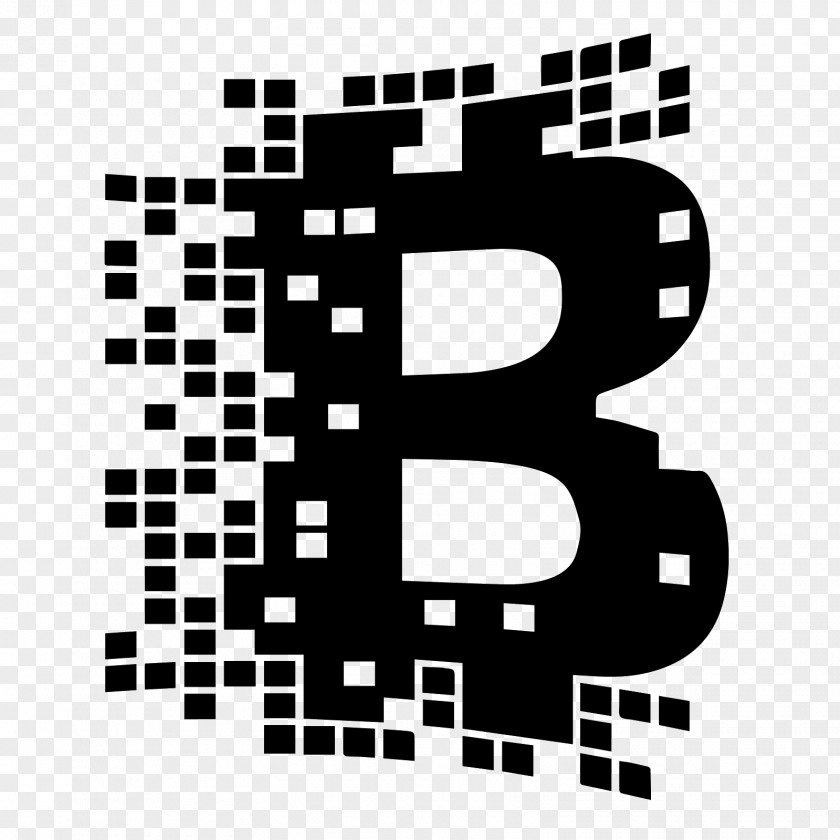 Bitcoin Blockchain.info Cryptocurrency Wallet PNG