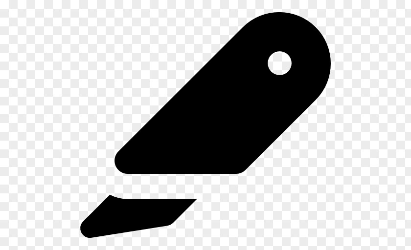 Black And White Tool PNG