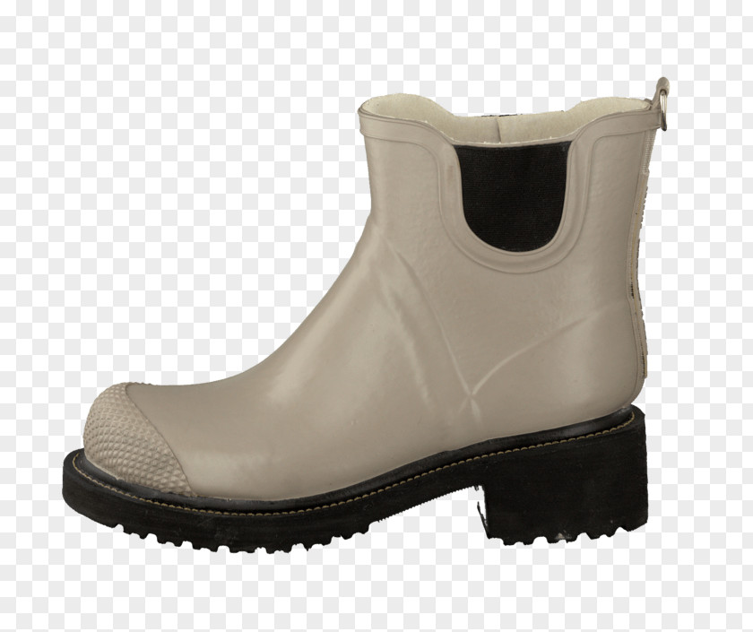 Boot Wellington Shoe Footway Group Natural Rubber PNG
