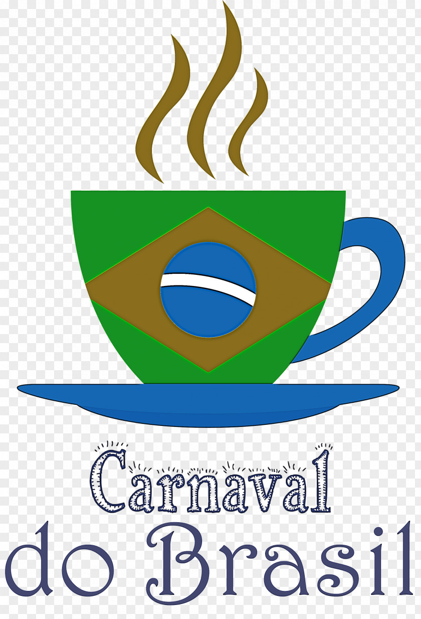 Brazilian Carnival Carnaval Do Brasil PNG