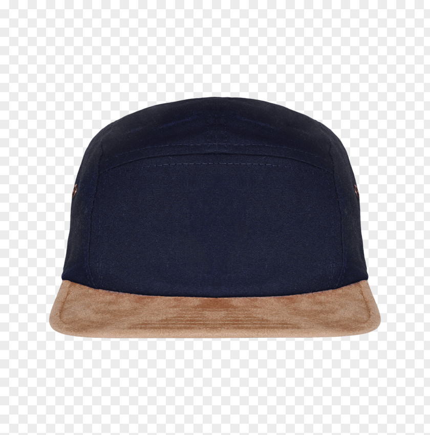 Cap Baseball T-shirt Clothing Accessories Hat PNG
