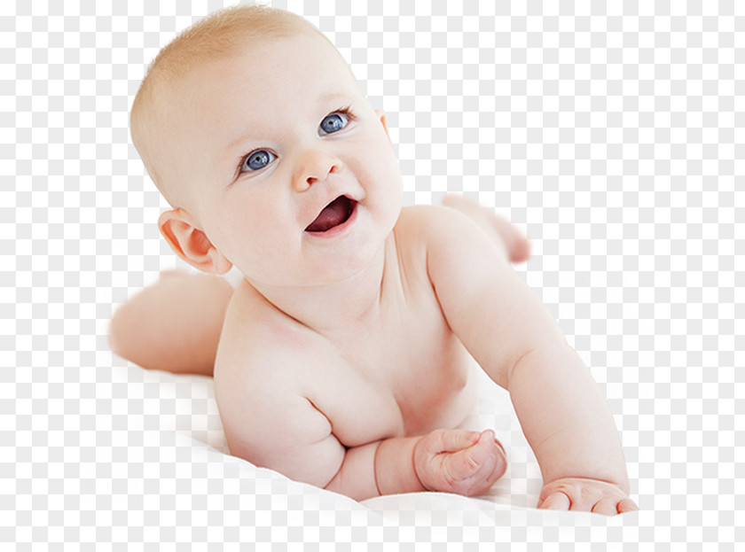Child Infant Towel Wet Wipe Handkerchief PNG