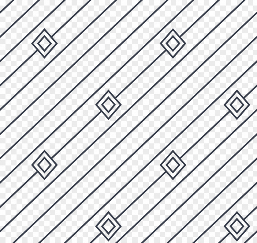 Decorative Geometric Lines Background Line Geometry Diagonal PNG