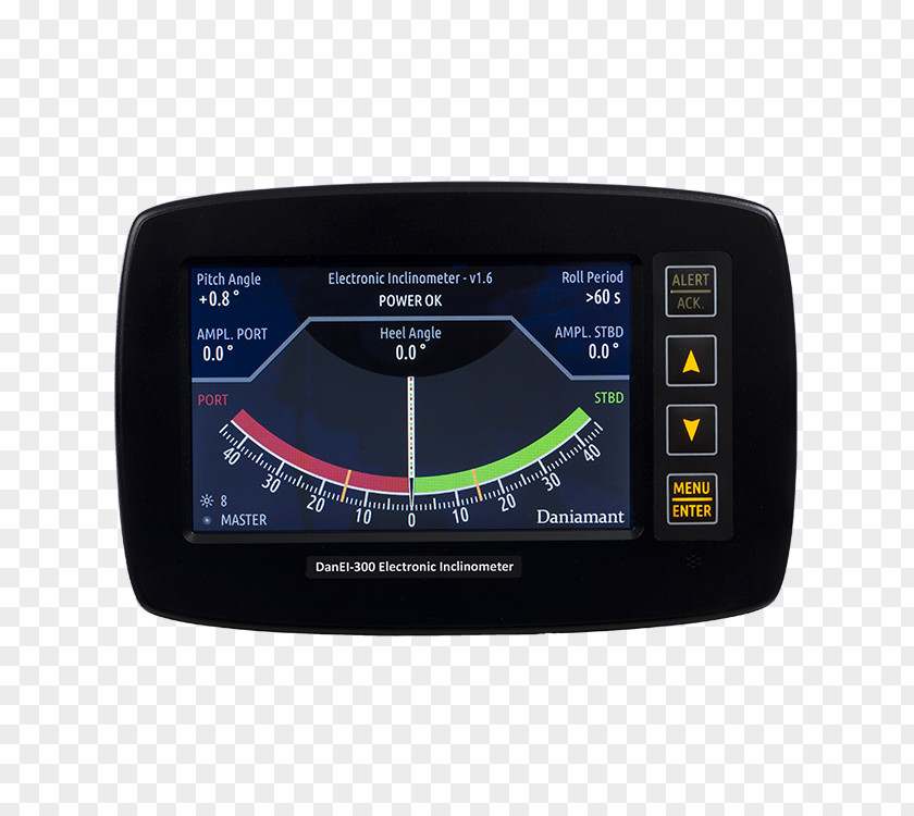 Design GPS Navigation Systems Multimedia PNG