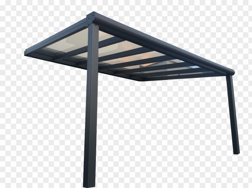 Dream Garden Pergola English Landscape Aluminium Roof Design PNG