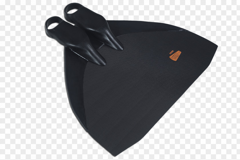 Fins Monofin Free-diving Finswimming Diving & Swimming Underwater PNG