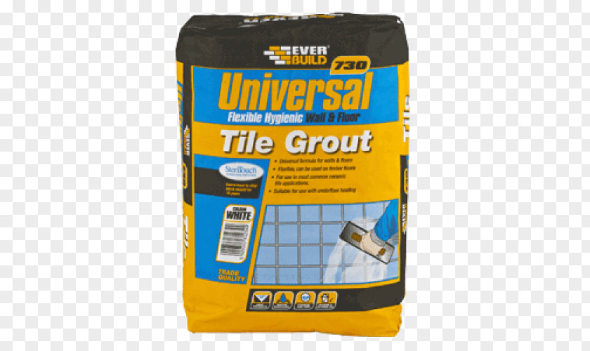 Floor And Wall Tile Grout Adhesive Ceramic PNG