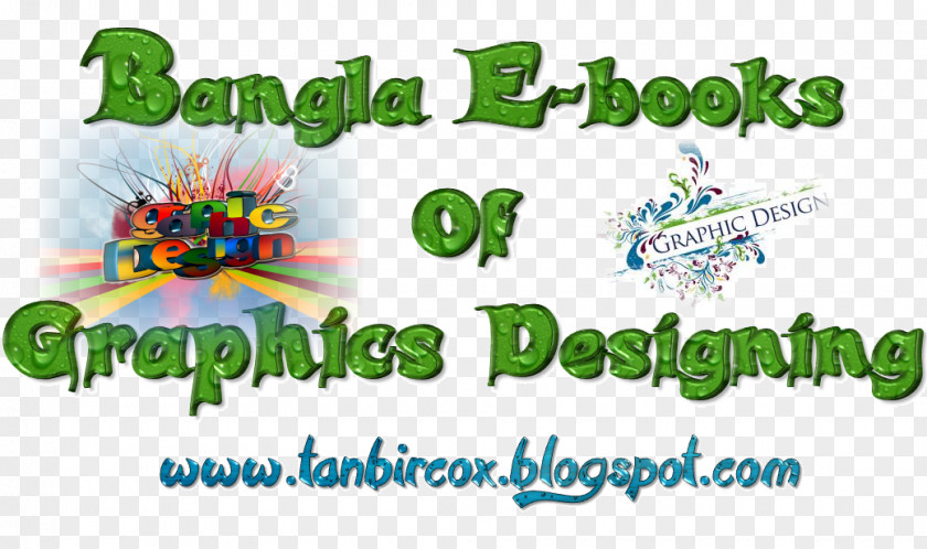 Graphics Graphic Design Logo Illustrator Bengali Language PNG