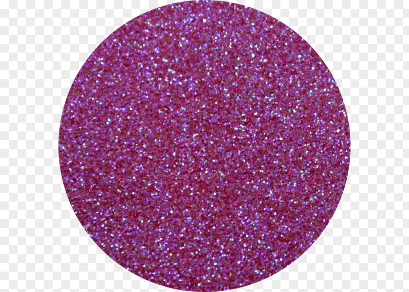 Hyacinth Glitter Nail Polish Color Pigment Gel Nails PNG