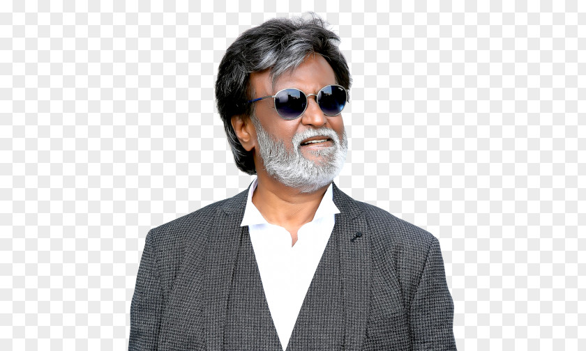 India Rajinikanth Kabali Actor Tamil PNG