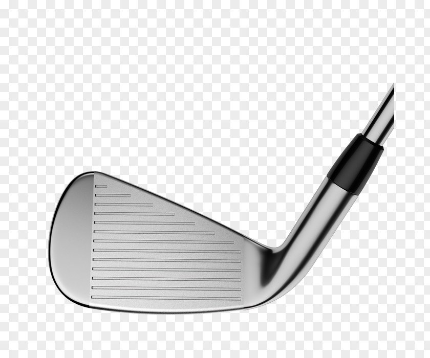 Iron Callaway Apex CF 16 Irons Shaft X FORGED 18 Utility IRON Forged PNG
