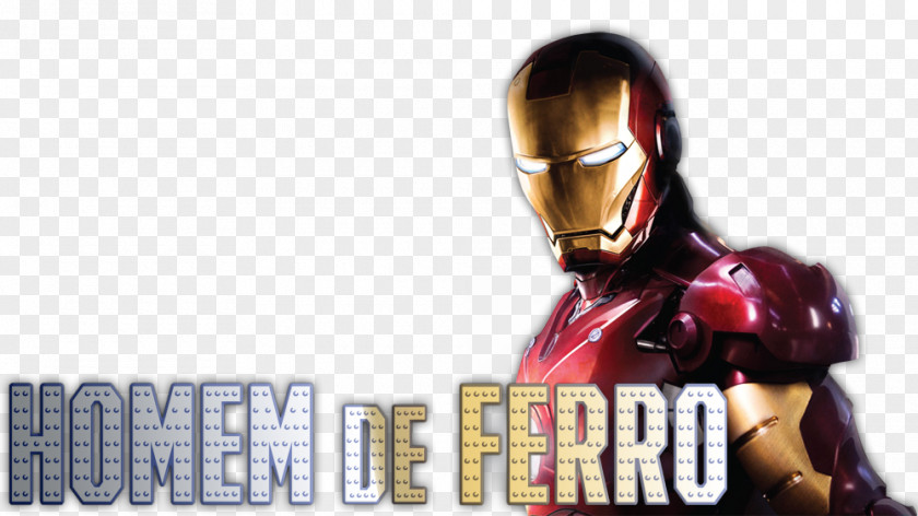 Iron Man War Machine Film Marvel Cinematic Universe PNG