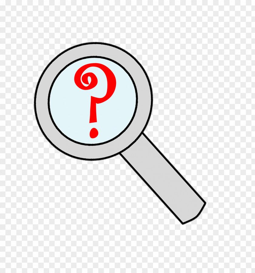 Magnifying Glass Vector Opel Clip Art Product Design Line PNG