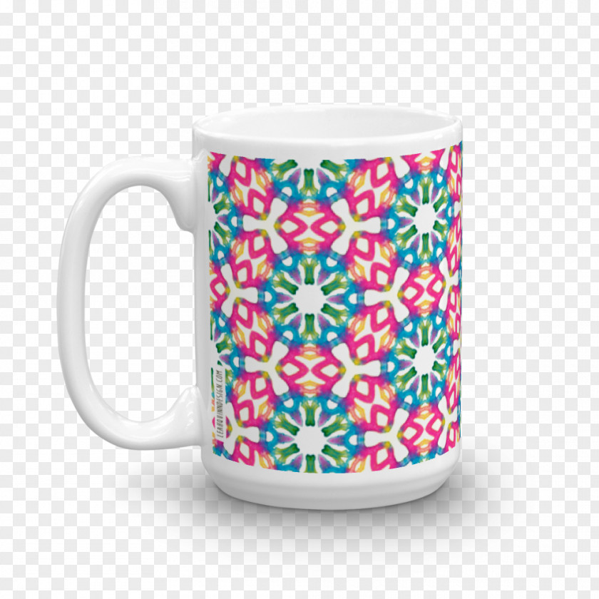 Mug Coffee Cup PNG