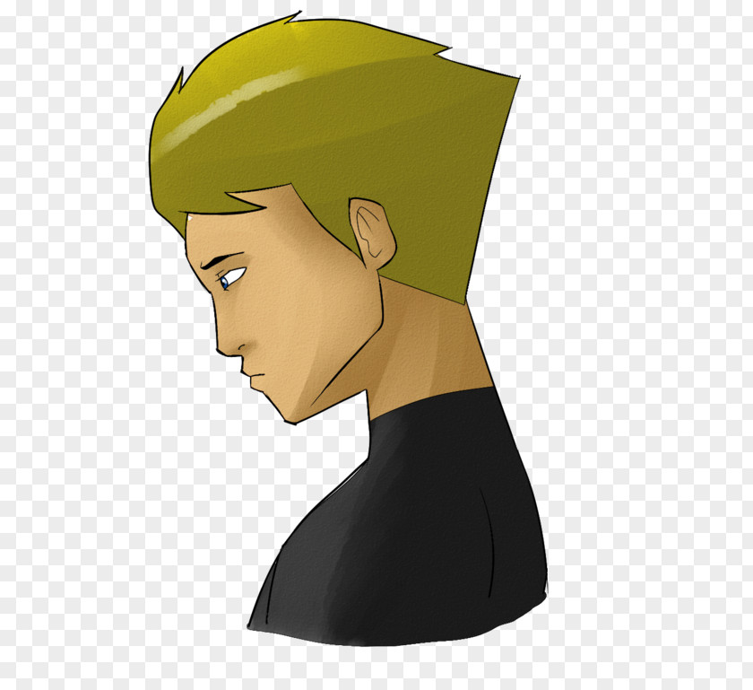 Nose Cartoon PNG