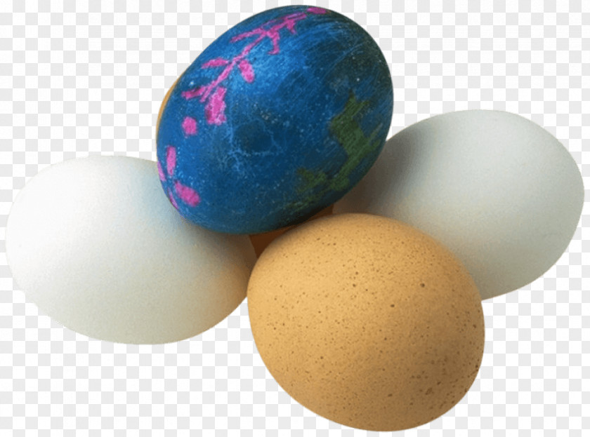 Scramble Egg Easter Hunt Resurrection PNG