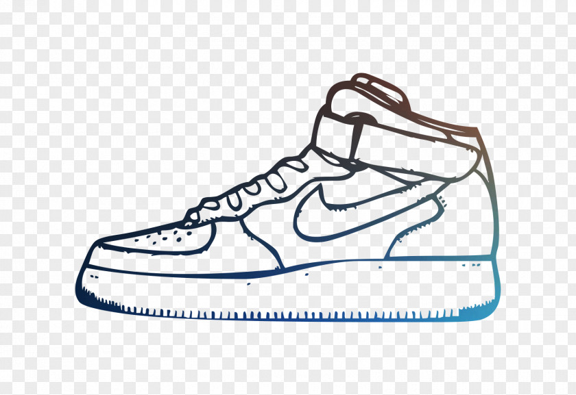 Sneakers Sports Shoes Sportswear Basketball Shoe PNG