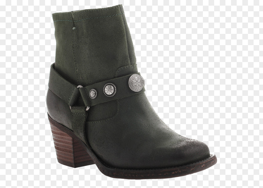 Street Beat Girls Fashion Boot Oxford Shoe PNG