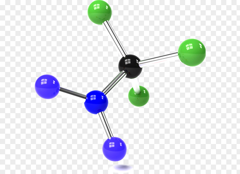 Structurebased Drug Discovery Molecule Quantum Computing Molecular Geometry Atom Model PNG