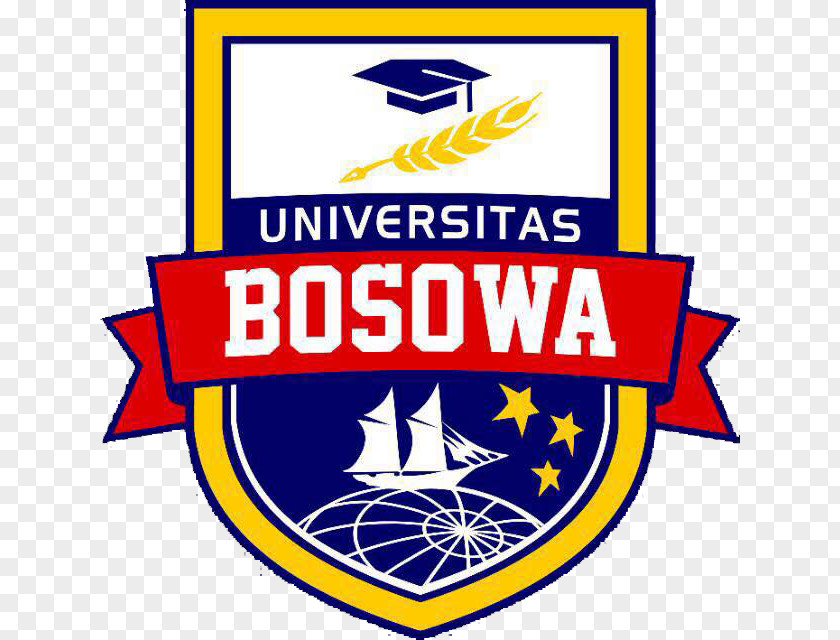 Student Bosowa University Leading Private PNG