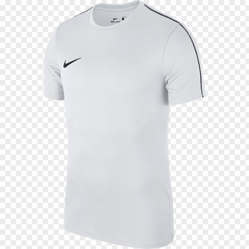 T-shirt Sleeve Nike Sportswear Shorts PNG