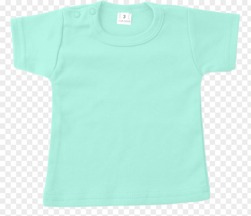 T-shirt Sleeve Polo Shirt Uniform PNG