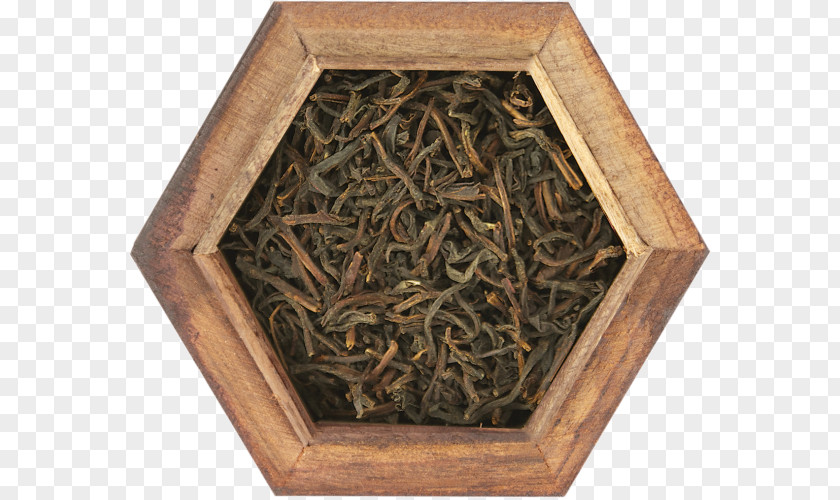 Tea Dianhong Nilgiri Earl Grey Black PNG
