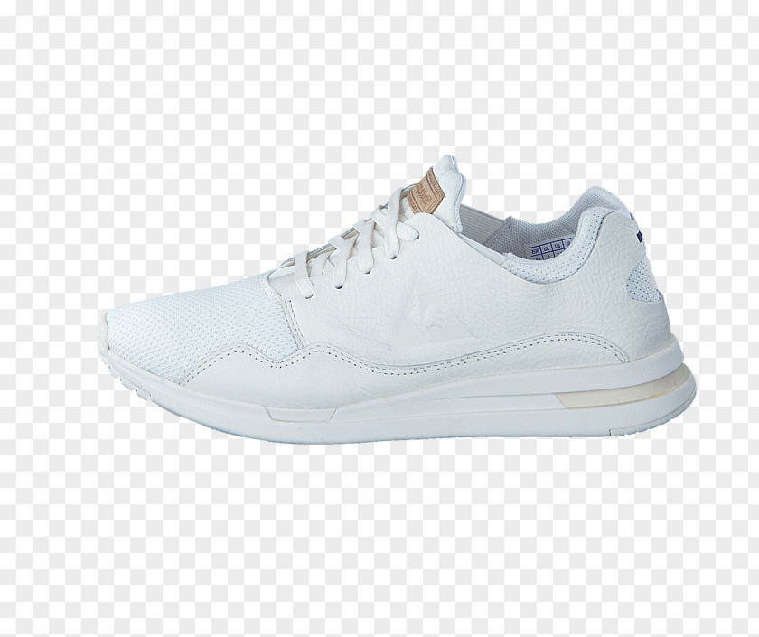 Turtle Dove Sneakers Skate Shoe Basketball PNG