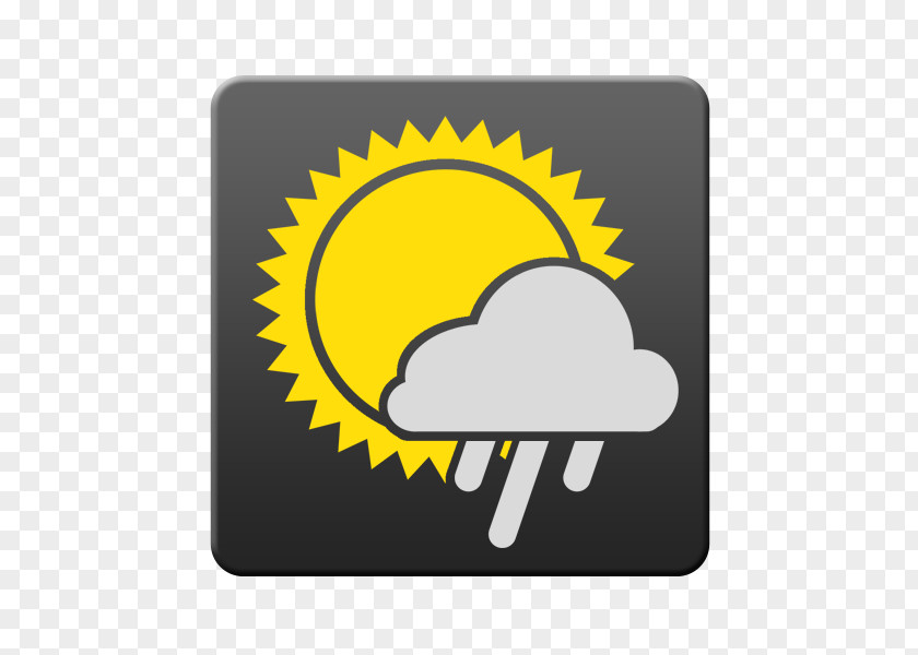 Weather Size Icon Williamson College Of The Trades Millersville University Pennsylvania School Student PNG