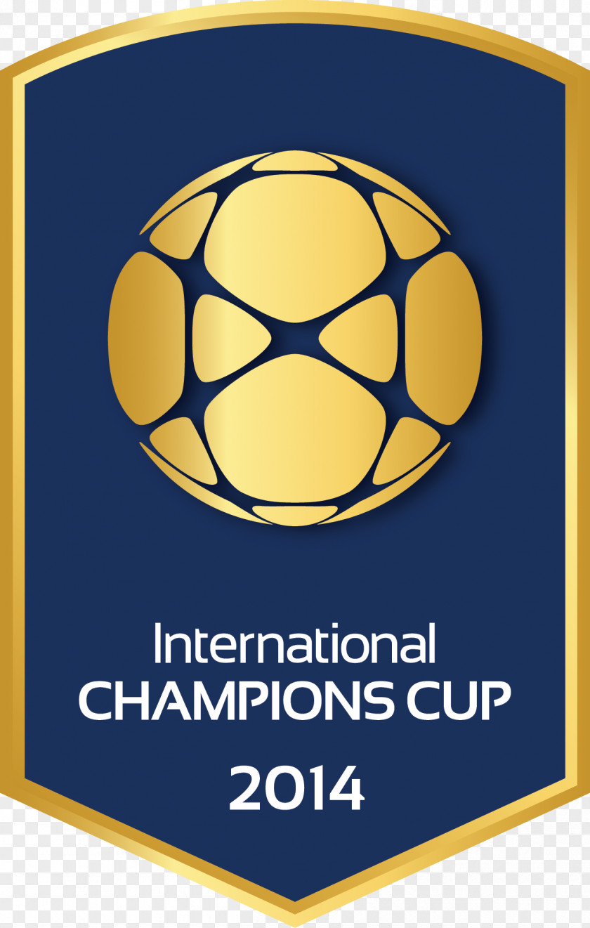 WorldCup 2016 International Champions Cup 2017 United States Paris Saint-Germain F.C. A.C. Milan PNG