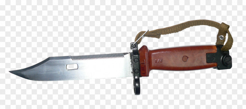 Army Knives Knife Izhmash Bayonet AK-47 AK-74 PNG