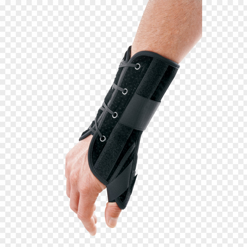 Braces Spica Splint Wrist Brace Carpal Tunnel PNG