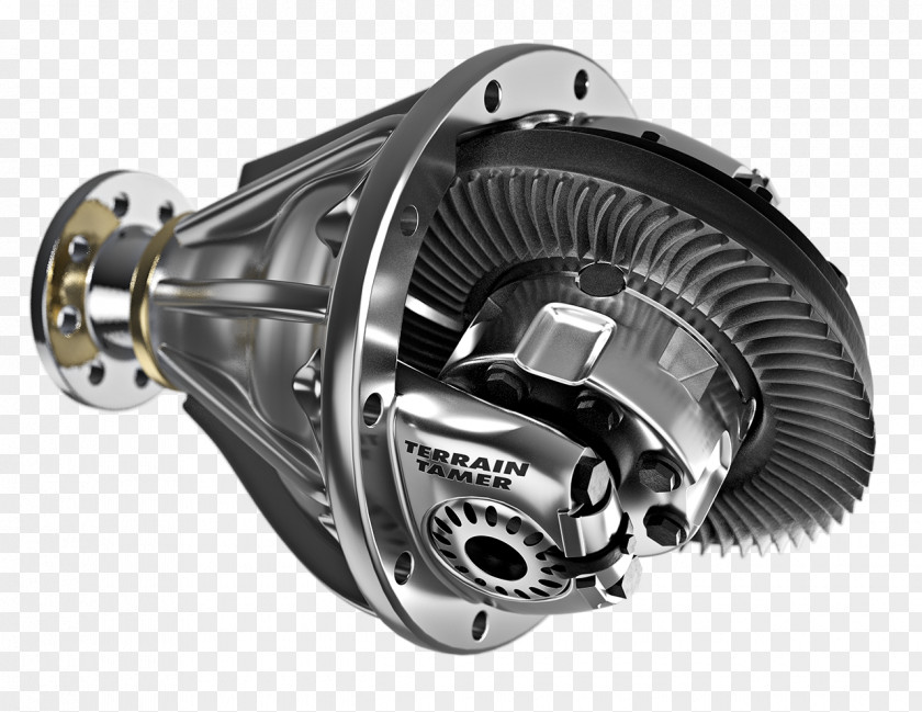 Car Clutch جلوبندی Differential Engineering PNG