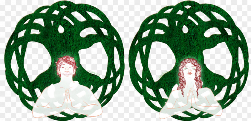 Celtic Tree Of Life Celts Symbol PNG
