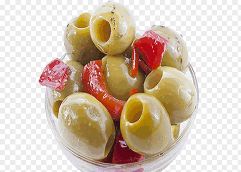 Cherry Tomato Italian Cuisine Olive Pasta PNG