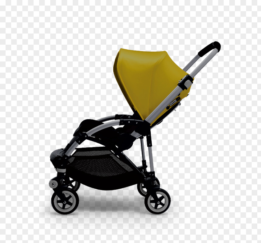 Child Baby Transport Infant Doll Stroller Carriage PNG