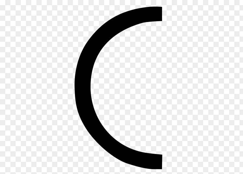 Circle Semicircle Shape Clip Art PNG
