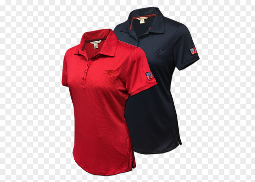Cold Store Menu Polo Shirt T-shirt Sleeve Ralph Lauren Corporation Jersey PNG