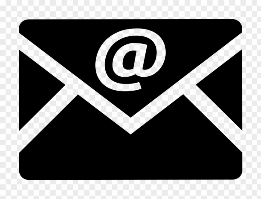 Email Webmail Message PNG