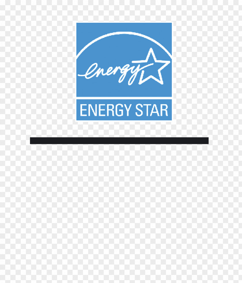 Energy Star Efficient Use Efficiency Heat Pump PNG